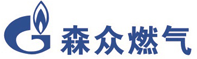 开云网页版-开云KAIYUN(中国)